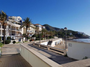 AIGUADOLÇ APARTMENT